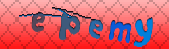 Mã xác nhận captcha