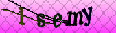 Error: Please enable images in your browser