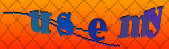 Oops!! Captcha Error Try Again!!!