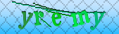 Error: Please enable images in your browser