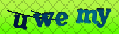 Error: Please enable images in your browser
