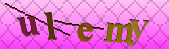 Error: Please enable images in your browser
