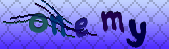 Error: Please enable images in your browser