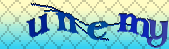Error: Please enable images in your browser
