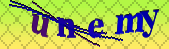 Mã xác nhận captcha