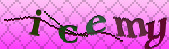 Error: Please enable images in your browser
