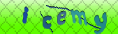 Error: Please enable images in your browser