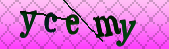 Error: Please enable images in your browser