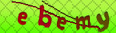 Error: Please enable images in your browser