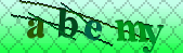 Error: Please enable images in your browser