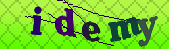 Error: Please enable images in your browser