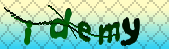 Error: Please enable images in your browser