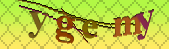 Error: Please enable images in your browser