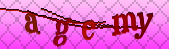 Error: Please enable images in your browser