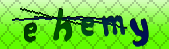 Error: Please enable images in your browser