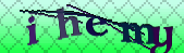 Error: Please enable images in your browser