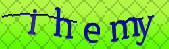 Error: Please enable images in your browser