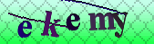 Error: Please enable images in your browser