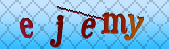 captcha_error_images_off
