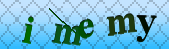 Error: Please enable images in your browser