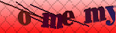 Oops!! Captcha error!!!