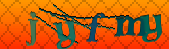 Error: Please enable images in your browser