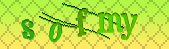 Mã xác nhận captcha