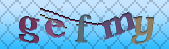 Error: Please enable images in your browser