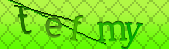 Error: Please enable images in your browser