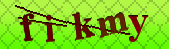 Error: Please enable images in your browser