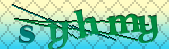 Error: Please enable images in your browser