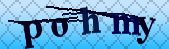 Error: Please enable images in your browser