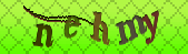 Error: Please enable images in your browser