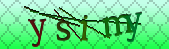 Error: Please enable images in your browser