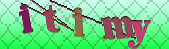 Oops!! Captcha error!!!