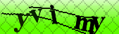 Oops!! Captcha error!!!