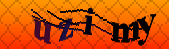 captcha_error_images_off