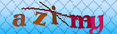 Error: Please enable images in your browser