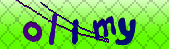 Error: Please enable images in your browser