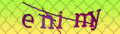 Error: Please enable images in your browser