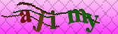 captcha_error_images_off