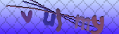 Mã xác nhận captcha