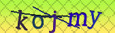Error: Please enable images in your browser