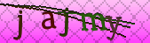 Error: Please enable images in your browser