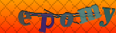Error: Please enable images in your browser