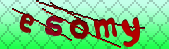 captcha_error_images_off