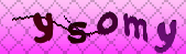 Error: Please enable images in your browser