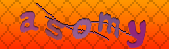 Error: Please enable images in your browser