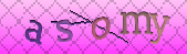 Error: Please enable images in your browser