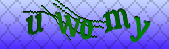 Error: Please enable images in your browser